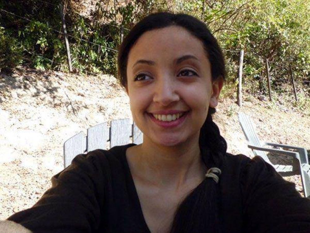 La Justicia descart� que el crimen de las francesas tuviera que ver con su estudio