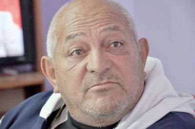 Varela apoya la decisi�n de suspender la recolecci�n