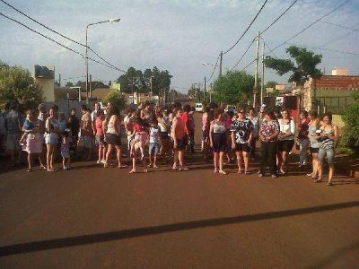 Inflaci�n que no para: bronca porque aumentaron las cuotas del IPRODHA