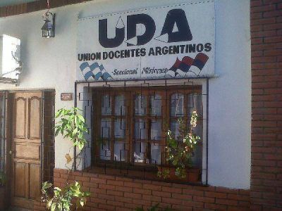 "Seguiremos pidiendo la eliminaci�n del impuesto a las ganancias"
