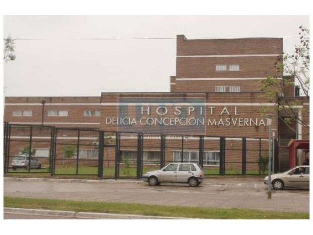 Falleci� un proxeneta tras ser baleado