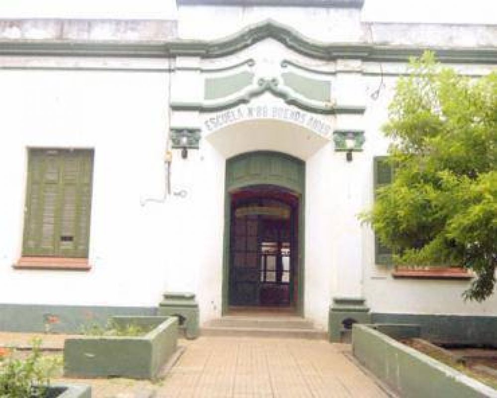 Apoyo para los alumnos que adeudan materias