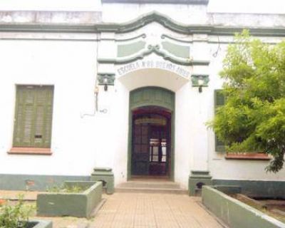 Apoyo para los alumnos que adeudan materias