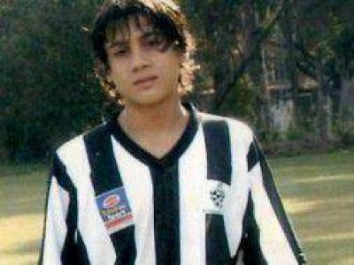 Crimen de Mercedes: Investigan qui�n arroj� la baldosa que mat� a Jonathan
