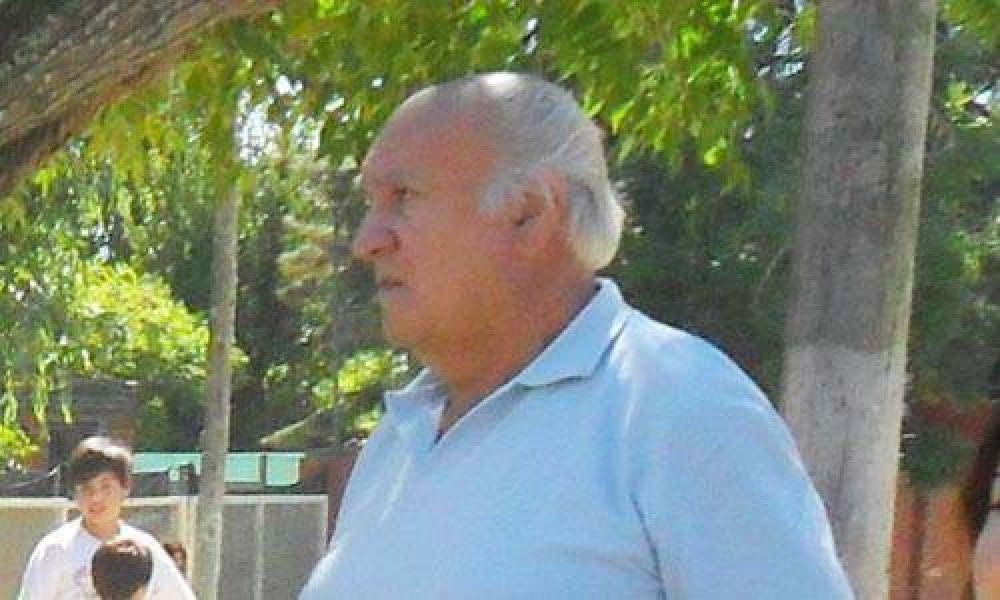 Ensayan cambios en las delegaciones para refrescar la gesti�n