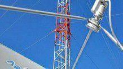 Provincia clausur� tambi�n el servicio de Televisi�n Digital Abierta en Leones