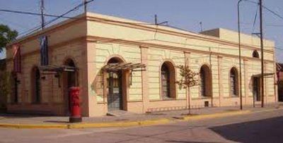 La Biblioteca Municipal ha recomenzado con sus actividades habituales.