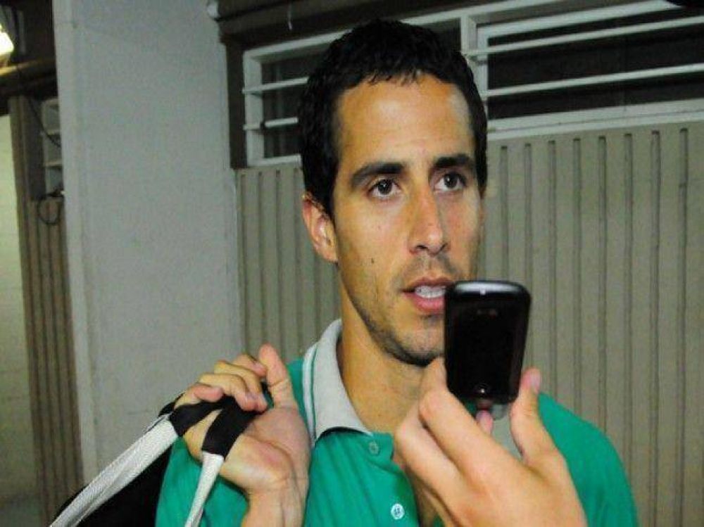 Tras un asalto, falleci� de un infarto el padre de Gonz�lez Tapia