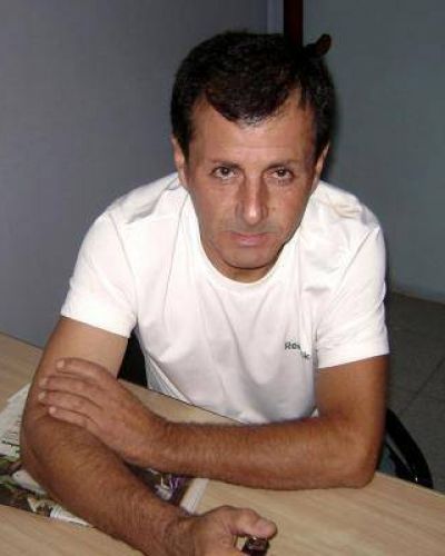 Concejal realiz� graves denuncias contra Guaraz
