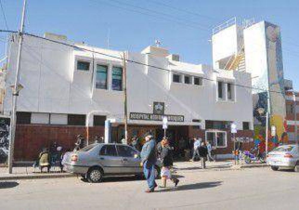 Casi linchan a un joven que atormentaba a un barrio 