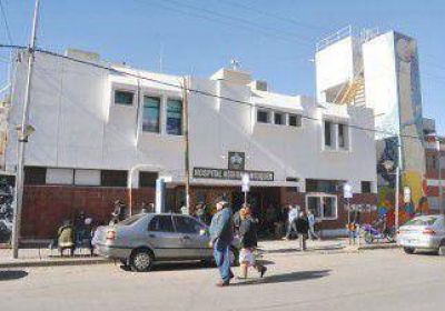 Casi linchan a un joven que atormentaba a un barrio 