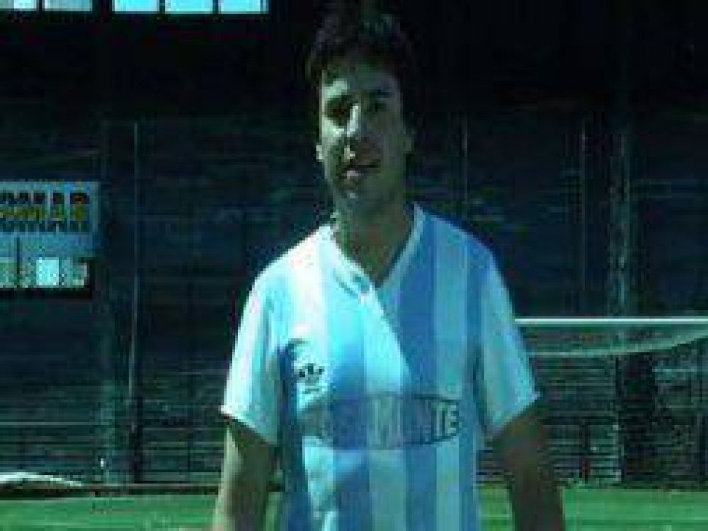 Un socio muri� ahogado en la pileta de Racing