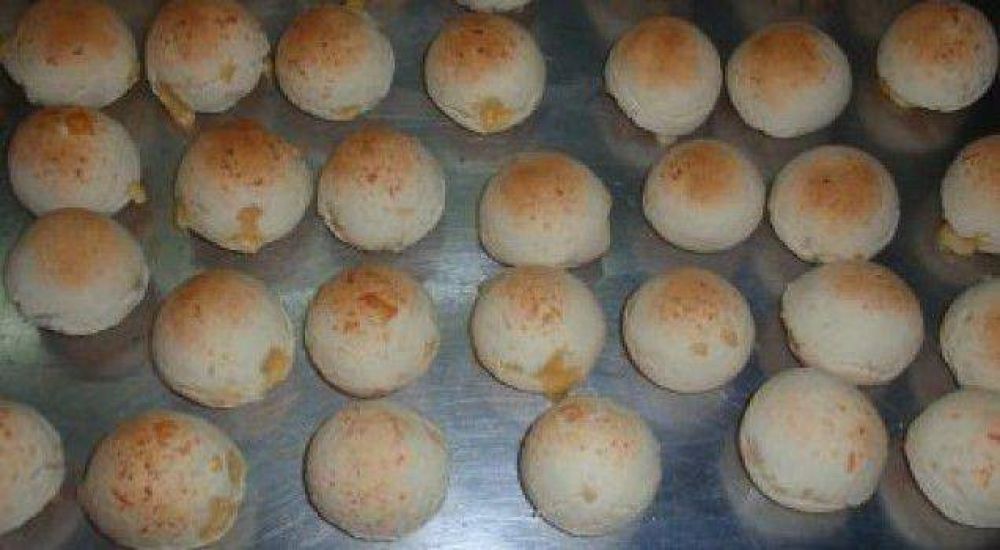 En el Chaco el pan podr�a llegar a costar $13