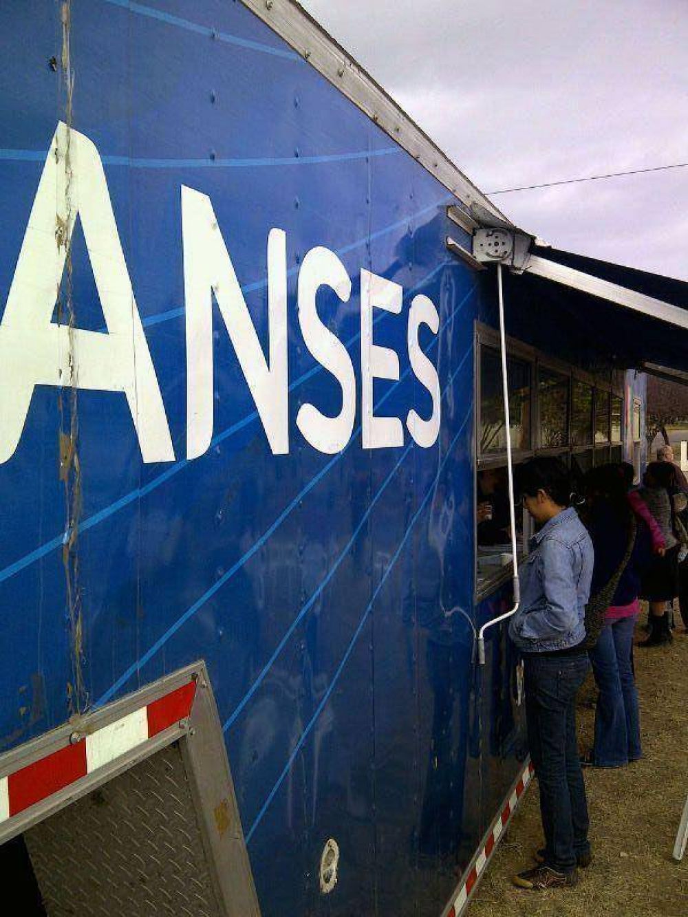 Realizar�n nuevo sorteo por el plan PROCREAR