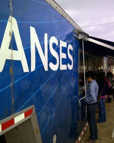 Realizar�n nuevo sorteo por el plan PROCREAR