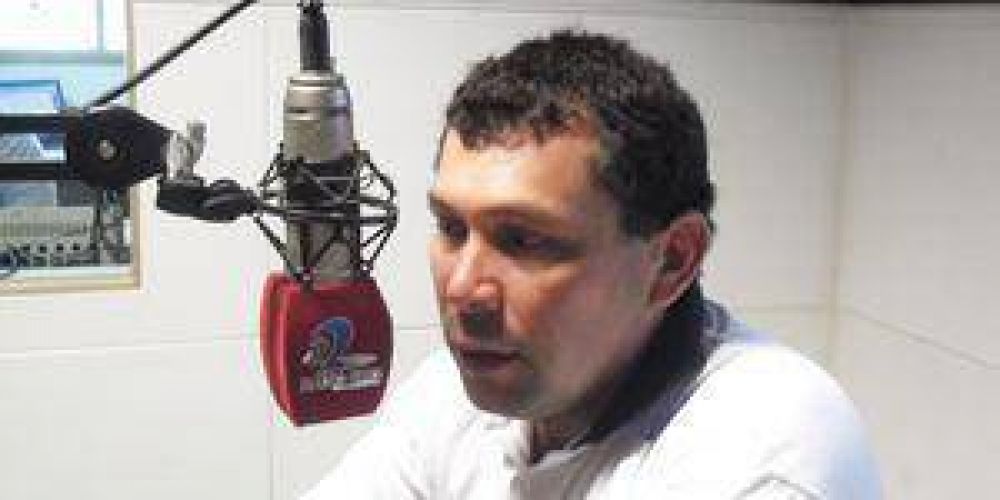 Formosa es la provincia que m�s ayuda env�a al Garrahan