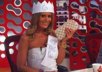 Gin�bili s�, Marengo no
