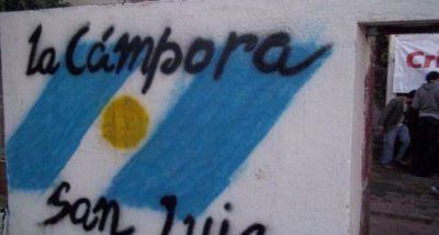 El kirchnerismo le responde a Alberto Rodr�guez Sa�