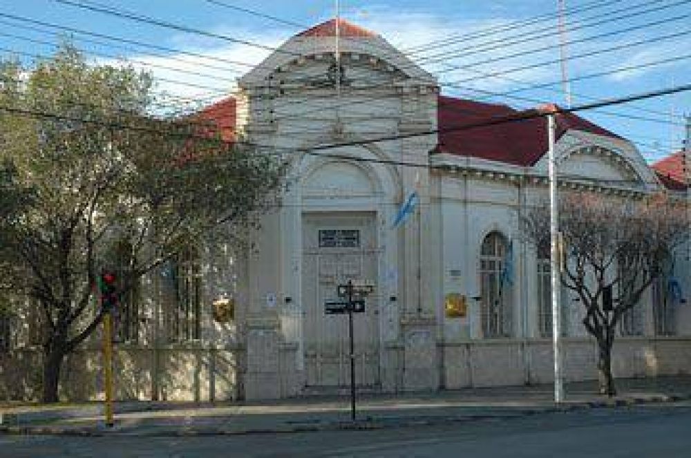 Postergan reuni�n entre bancarios y empresarios