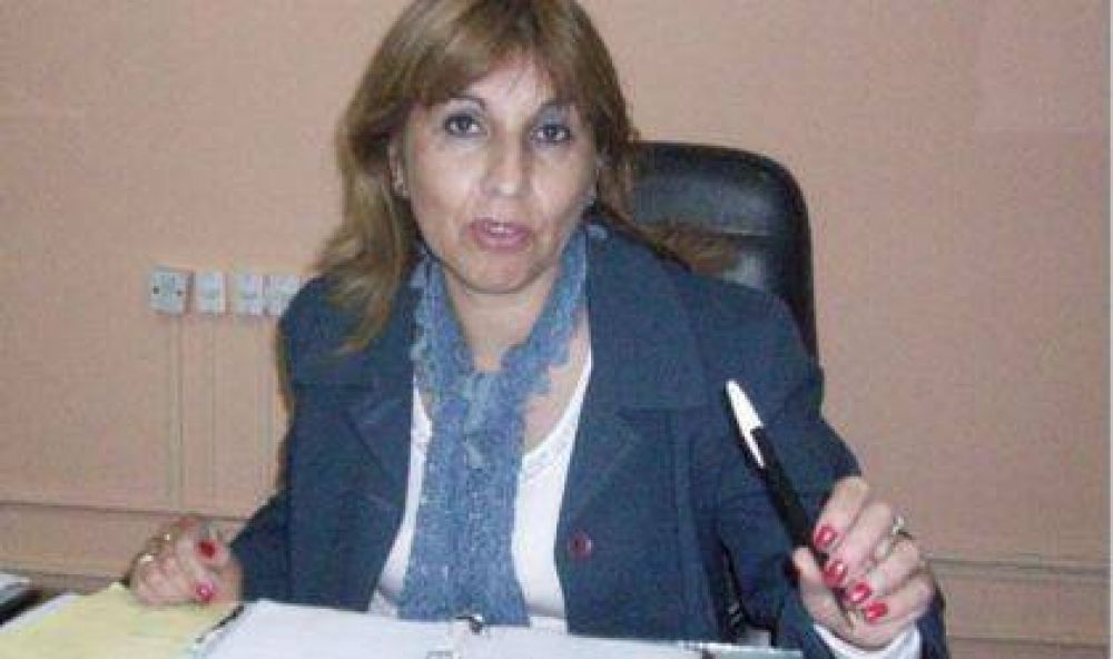 Con la aceituna trabajo para todos