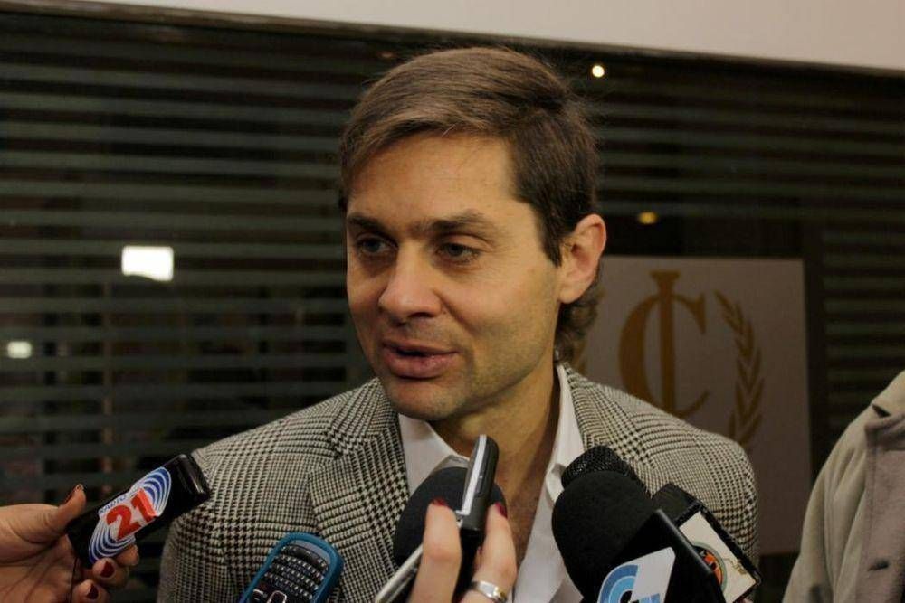 Alto protagonismo de Ushuaia como destino tur�stico en Europa