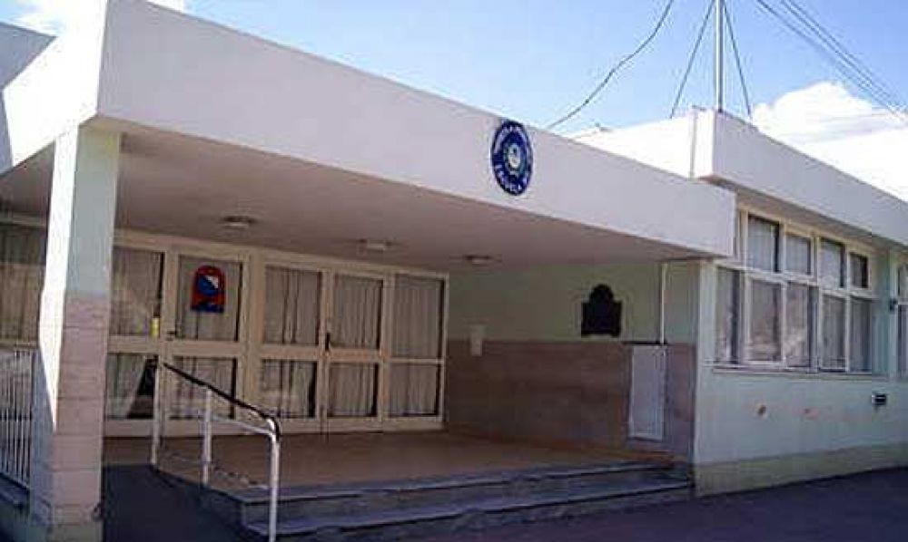 La Direcci�n de Educaci�n bonaerense confirm� la continuidad de las carreras del Instituto N� 2 de Azul