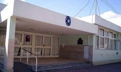 La Direcci�n de Educaci�n bonaerense confirm� la continuidad de las carreras del Instituto N� 2 de Azul