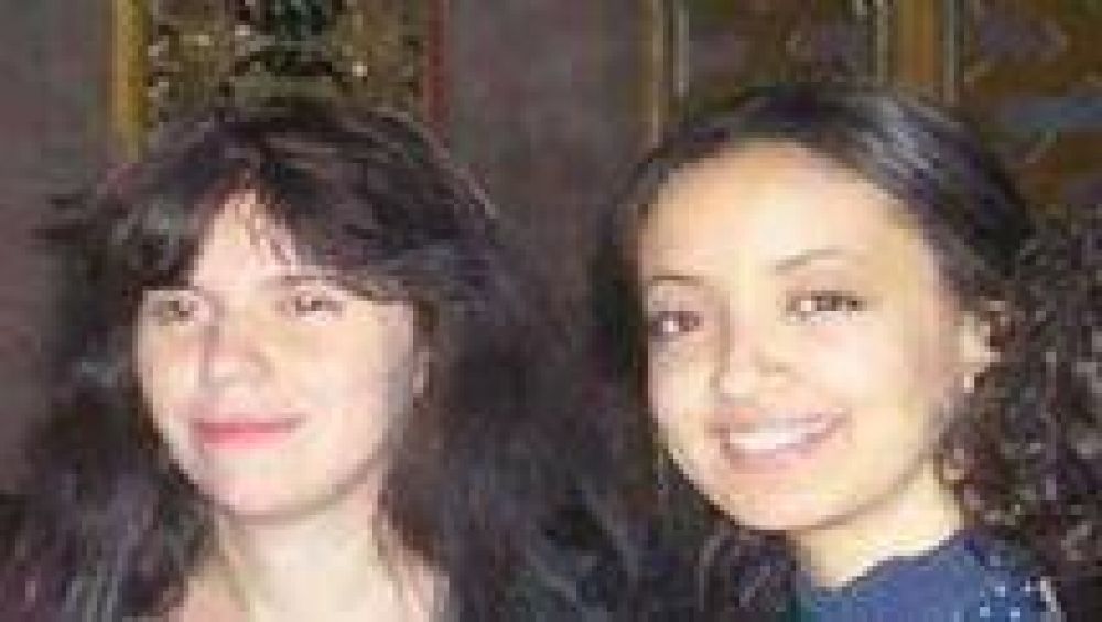 El Tribunal de Impugnaci�n recibi� la nueva apelaci�n en la causa de las turistas francesas