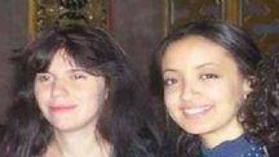El Tribunal de Impugnaci�n recibi� la nueva apelaci�n en la causa de las turistas francesas