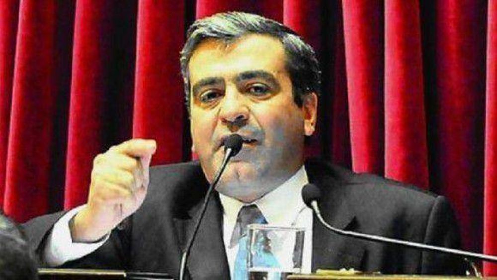 Cano: �En Tucum�n hay 20 mil ni�os con desnutrici�n severa�