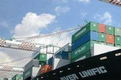 El Gobierno derog� las licencias no autom�ticas para las importaciones