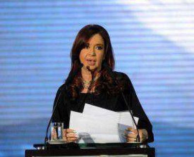 �Hay inclusi�n como nunca antes se hab�a visto�