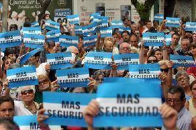 La corrupci�n y la inseguridad, lo que m�s preocupa en Twitter durante 2012