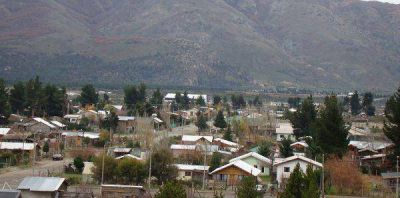 Cloacas y mejoras en las calles reclama El Frutillar