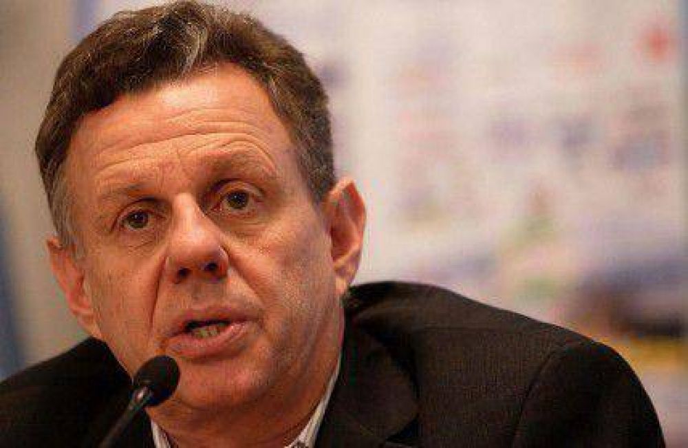 Rovira Bosch analiz� estrategias tur�sticas con entidades empresariales