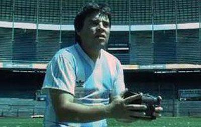 Investigan si el hincha de Racing fue v�ctima de un ataque