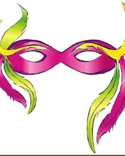 La lluvia posterg� la inauguraci�n de los carnavales