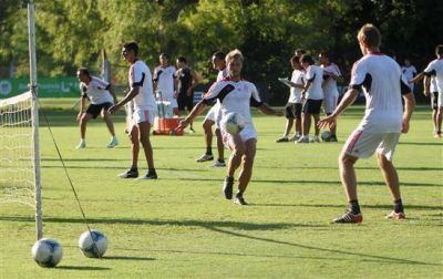 Estudiantes: la base est�