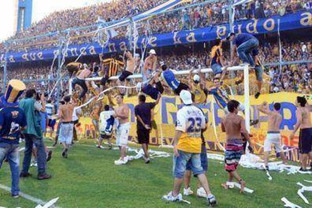 No quieren perder el dinero