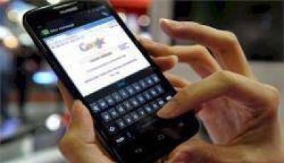 Celulares: "marcha atr�s con los aumentos"