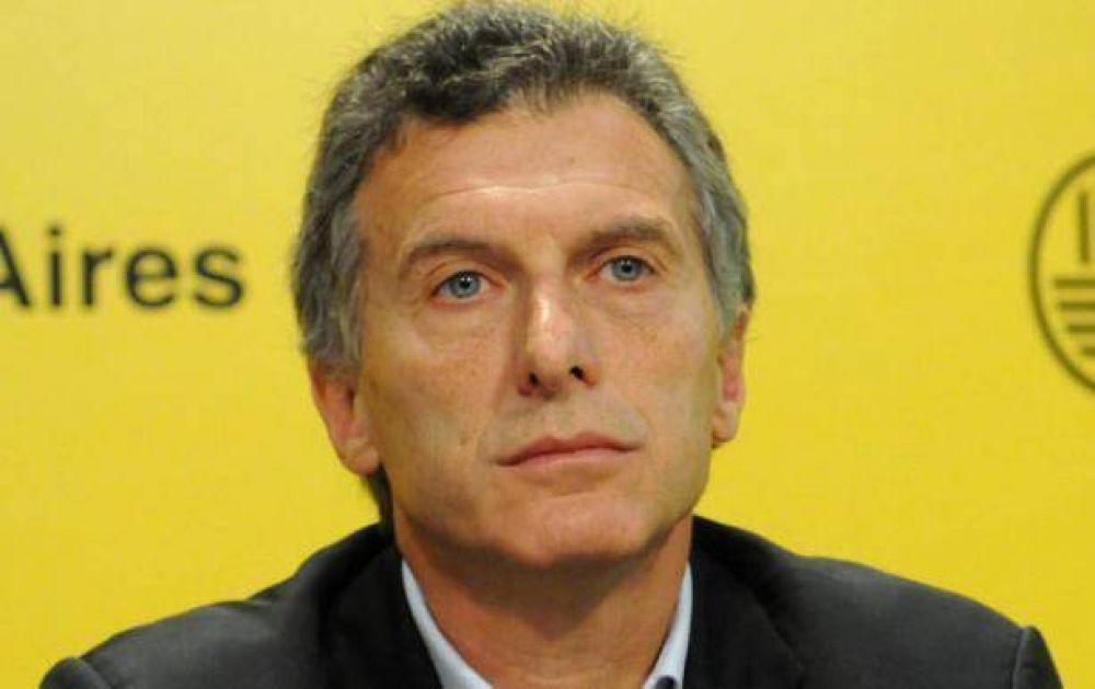 Los famosos "son ejemplos para que otros se animen a la pol�tica�