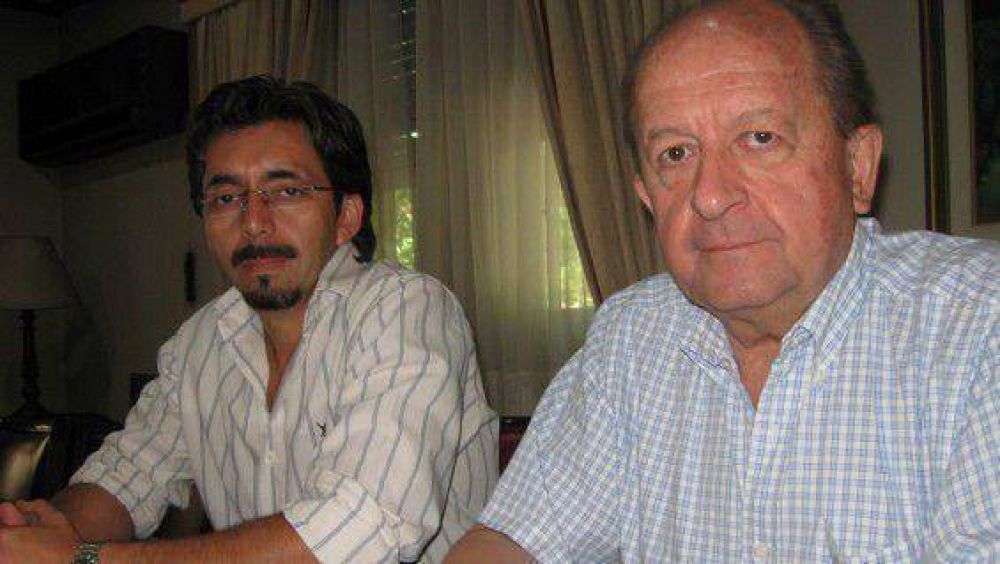 Preocupa el accionar camionero contra el vino