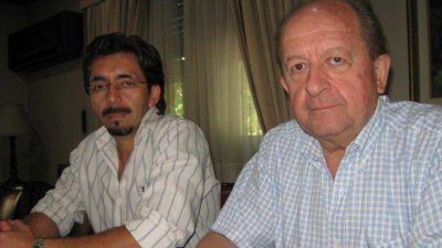 Preocupa el accionar camionero contra el vino
