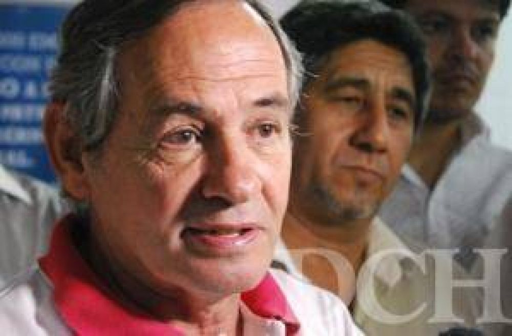 Desde Federaci�n Sitech expresan preocupaci�n porque no se define la cuesti�n salarial