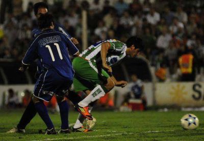 El 2013 comenz� con el pie izquierdo