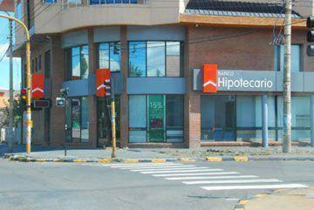 La Bancaria amenaza con iniciar un plan de lucha