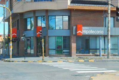 La Bancaria amenaza con iniciar un plan de lucha