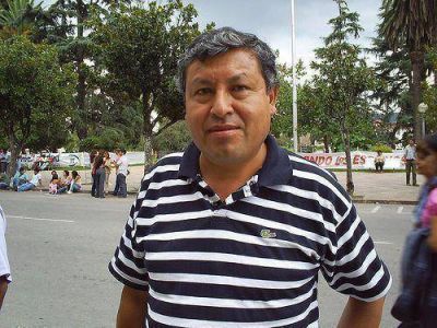 ADEP defiende jornadas institucionales que ahora ser�n obligatorias