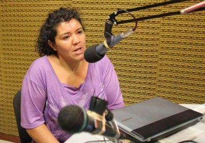 Dos vecinos secuestraron y abusaron de su hija y ahora, libres, amenazan a su familia