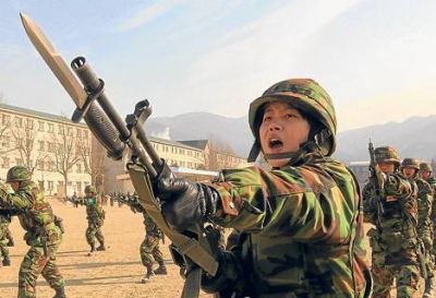 Corea del Norte enciende alarmas nucleares con una dura amenaza